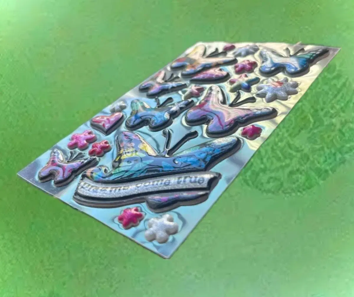 thumbnail-1